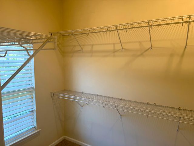 7304 Kestrel Trail, Hanahan, SC 29410