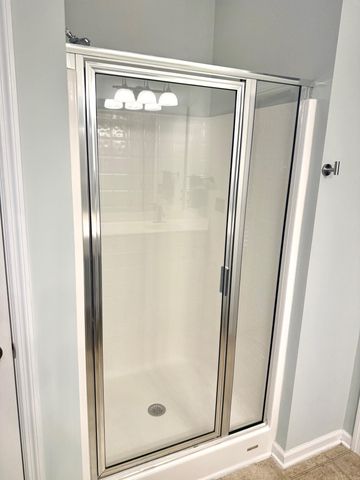 7304 Kestrel Trail, Hanahan, SC 29410