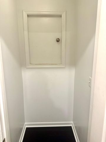 7304 Kestrel Trail, Hanahan, SC 29410