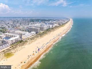 9 127TH ST #103, Ocean City, MD 21842
