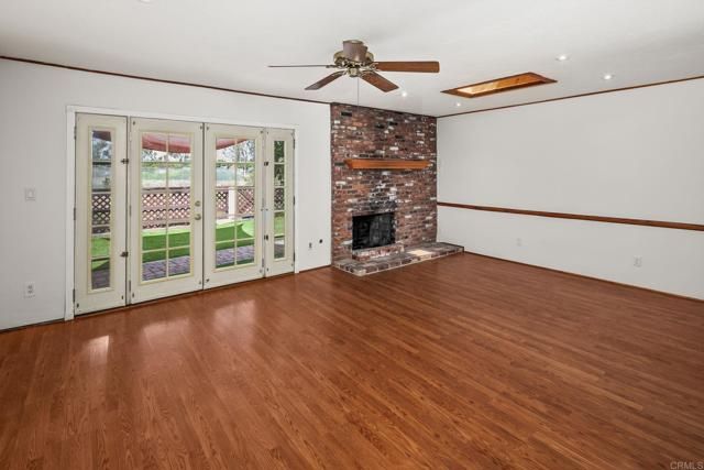 4674 Mount Laudo Drive, San Diego, CA 92117