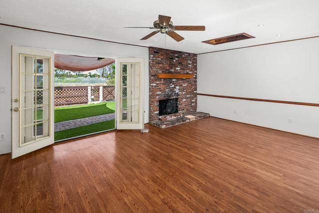 4674 Mount Laudo Drive, San Diego, CA 92117