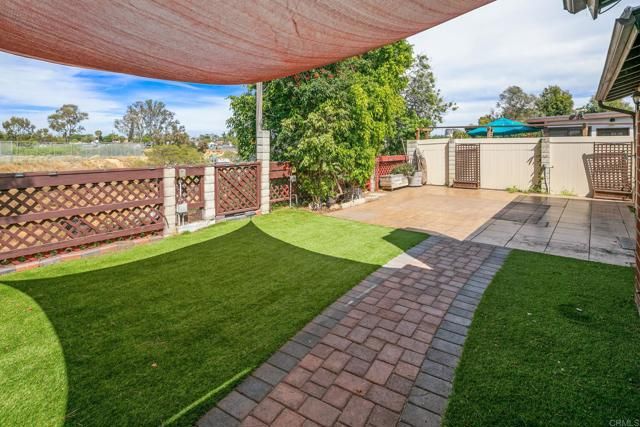 4674 Mount Laudo Drive, San Diego, CA 92117