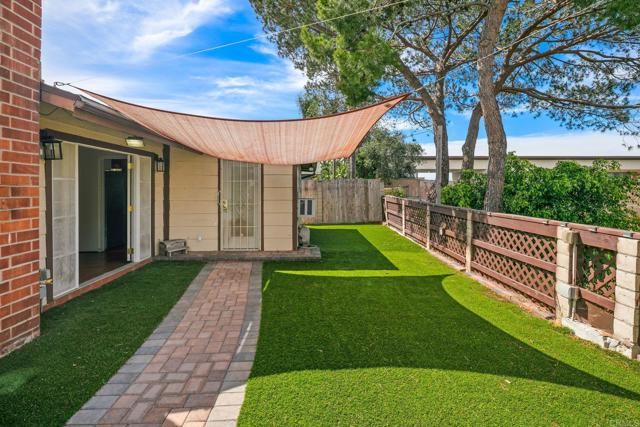 4674 Mount Laudo Drive, San Diego, CA 92117