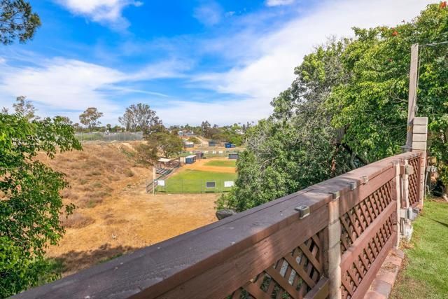 4674 Mount Laudo Drive, San Diego, CA 92117