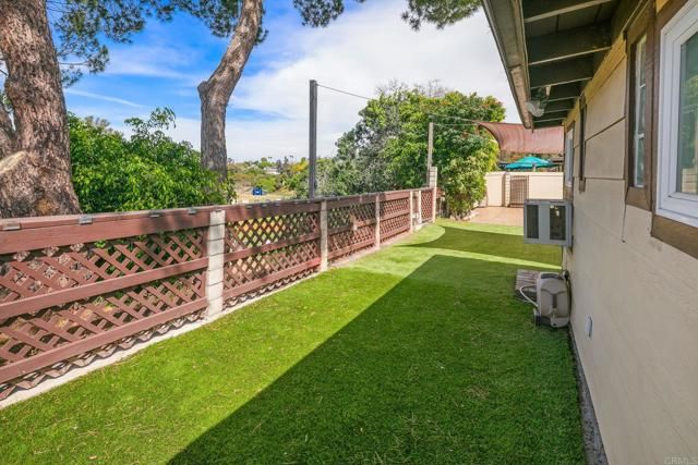 4674 Mount Laudo Drive, San Diego, CA 92117