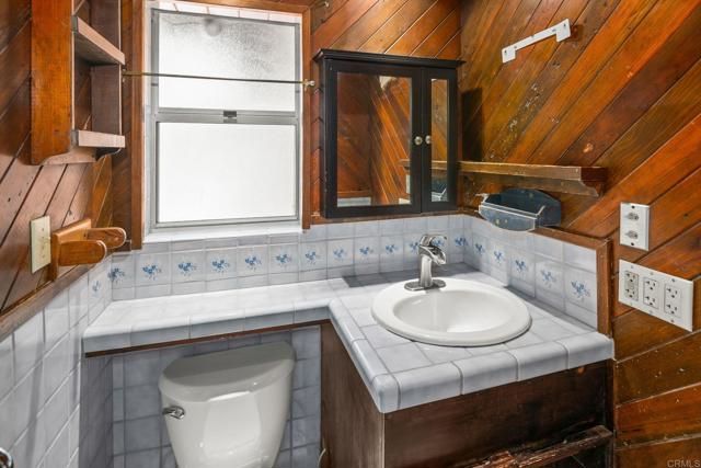 4674 Mount Laudo Drive, San Diego, CA 92117