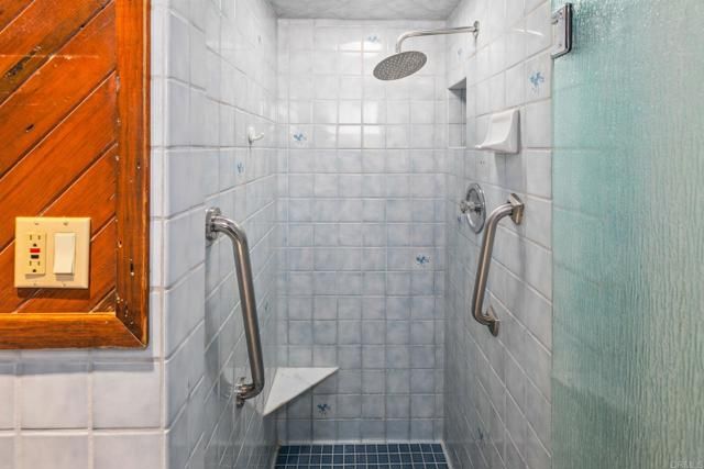 4674 Mount Laudo Drive, San Diego, CA 92117