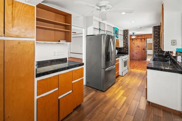 4674 Mount Laudo Drive, San Diego, CA 92117