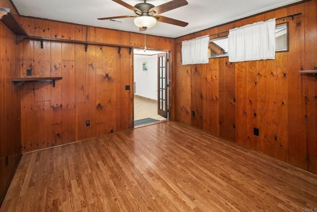 4674 Mount Laudo Drive, San Diego, CA 92117