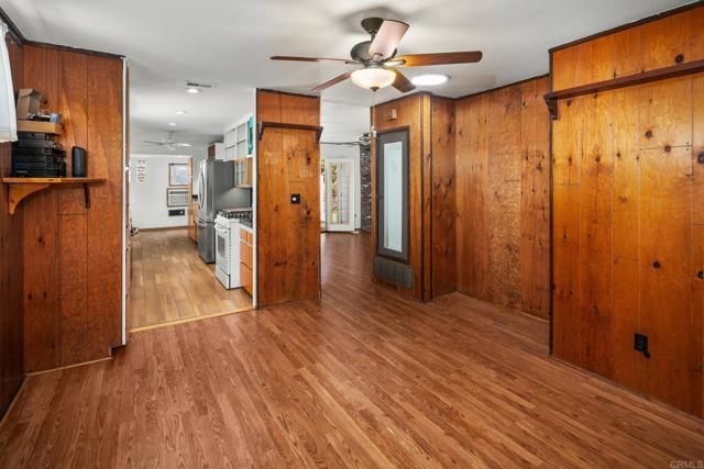 4674 Mount Laudo Drive, San Diego, CA 92117