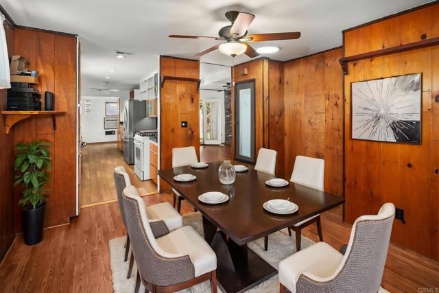 4674 Mount Laudo Drive, San Diego, CA 92117