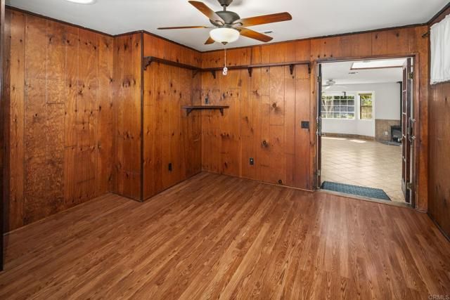 4674 Mount Laudo Drive, San Diego, CA 92117