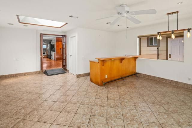 4674 Mount Laudo Drive, San Diego, CA 92117