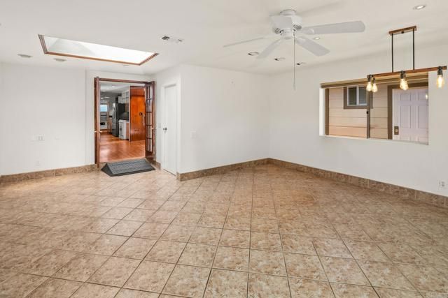 4674 Mount Laudo Drive, San Diego, CA 92117