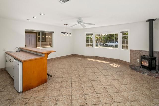 4674 Mount Laudo Drive, San Diego, CA 92117