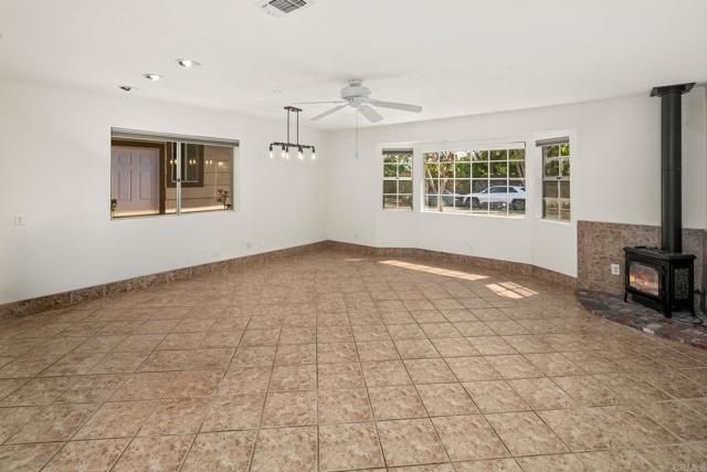 4674 Mount Laudo Drive, San Diego, CA 92117