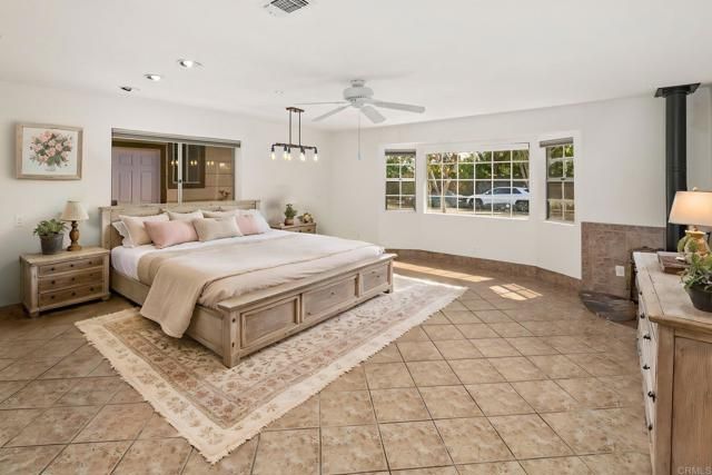 4674 Mount Laudo Drive, San Diego, CA 92117