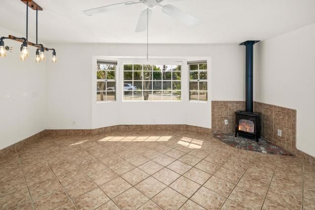 4674 Mount Laudo Drive, San Diego, CA 92117