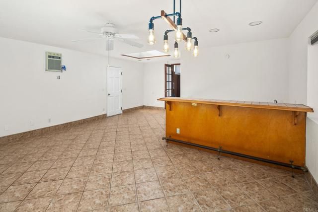 4674 Mount Laudo Drive, San Diego, CA 92117