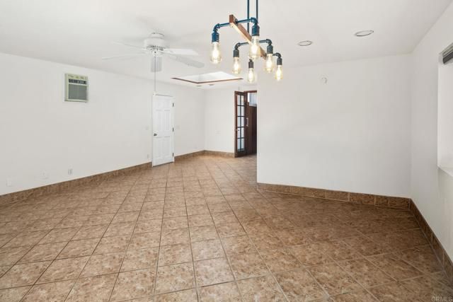 4674 Mount Laudo Drive, San Diego, CA 92117