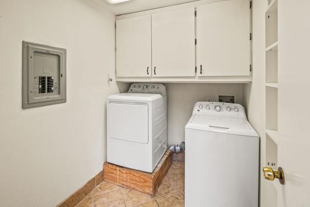 4674 Mount Laudo Drive, San Diego, CA 92117