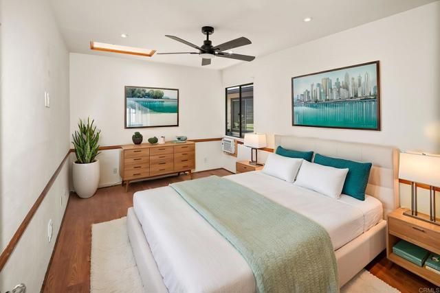 4674 Mount Laudo Drive, San Diego, CA 92117