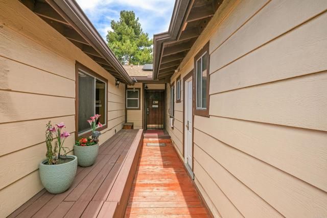 4674 Mount Laudo Drive, San Diego, CA 92117