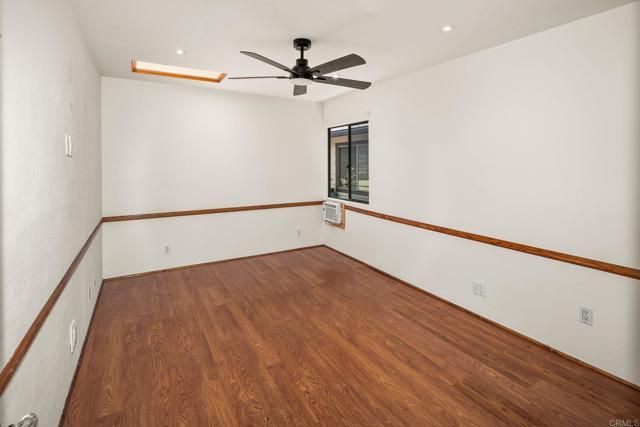 4674 Mount Laudo Drive, San Diego, CA 92117