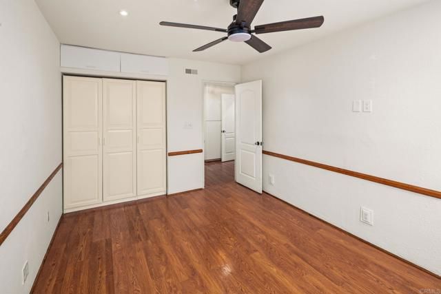 4674 Mount Laudo Drive, San Diego, CA 92117