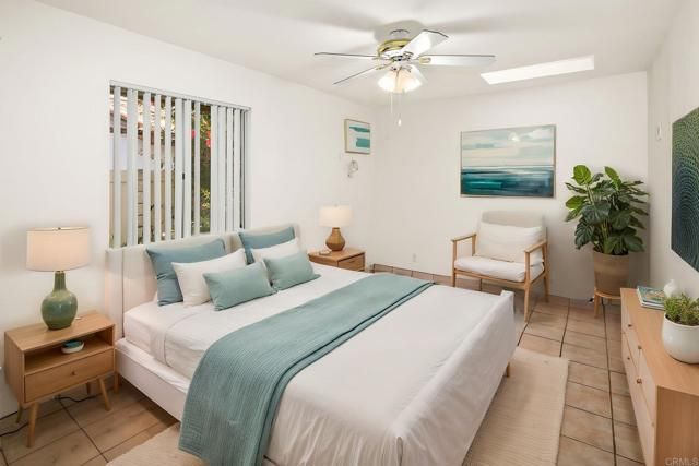 4674 Mount Laudo Drive, San Diego, CA 92117