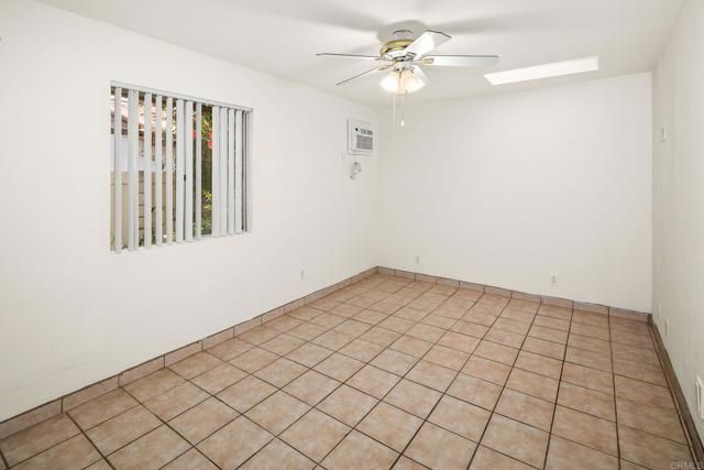 4674 Mount Laudo Drive, San Diego, CA 92117