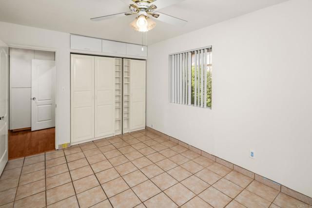 4674 Mount Laudo Drive, San Diego, CA 92117