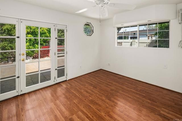 4674 Mount Laudo Drive, San Diego, CA 92117