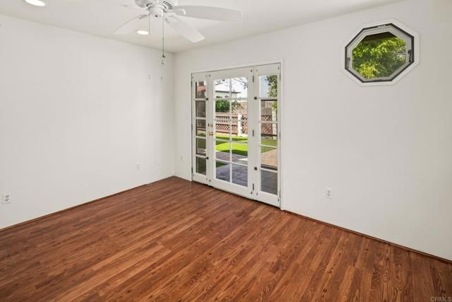 4674 Mount Laudo Drive, San Diego, CA 92117
