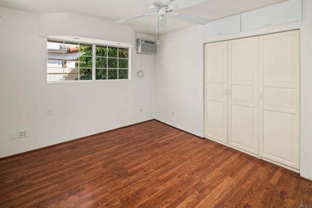 4674 Mount Laudo Drive, San Diego, CA 92117