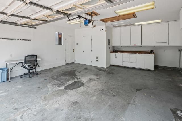 4674 Mount Laudo Drive, San Diego, CA 92117