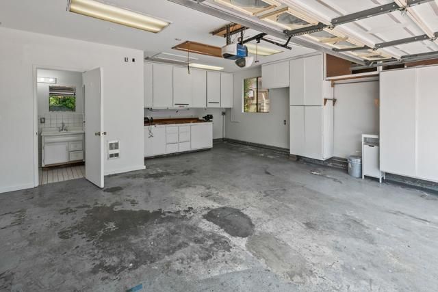 4674 Mount Laudo Drive, San Diego, CA 92117