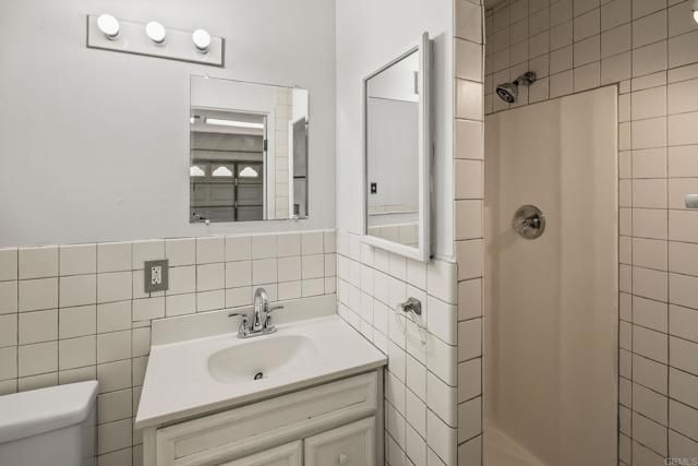 4674 Mount Laudo Drive, San Diego, CA 92117