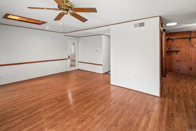 4674 Mount Laudo Drive, San Diego, CA 92117