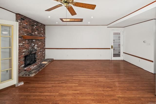 4674 Mount Laudo Drive, San Diego, CA 92117