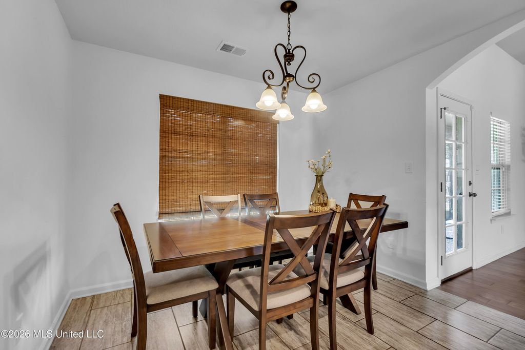 3530 Champion Hills Drive, Southaven, MS 38672 — photo 5