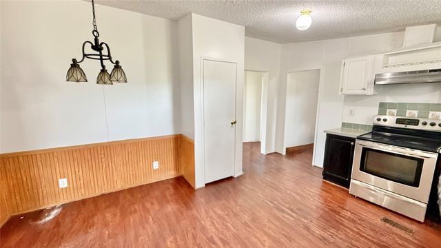 3789 Jacobs Lane, Kaufman, TX 75142