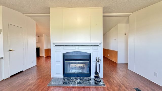 3789 Jacobs Lane, Kaufman, TX 75142