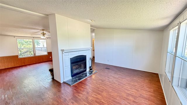 3789 Jacobs Lane, Kaufman, TX 75142
