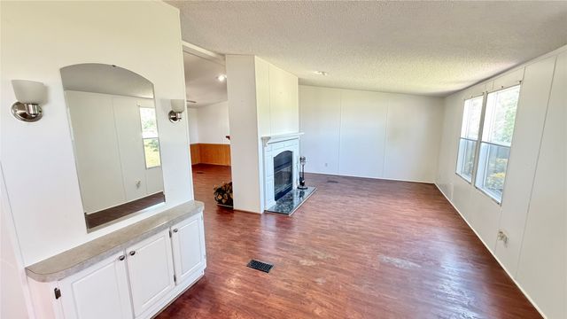 3789 Jacobs Lane, Kaufman, TX 75142