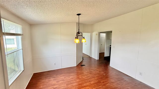3789 Jacobs Lane, Kaufman, TX 75142
