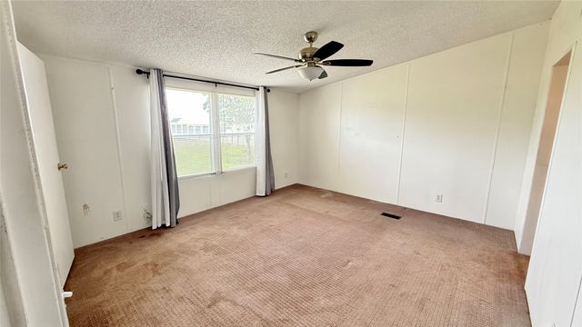 3789 Jacobs Lane, Kaufman, TX 75142