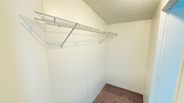 3789 Jacobs Lane, Kaufman, TX 75142