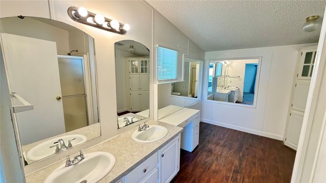 3789 Jacobs Lane, Kaufman, TX 75142